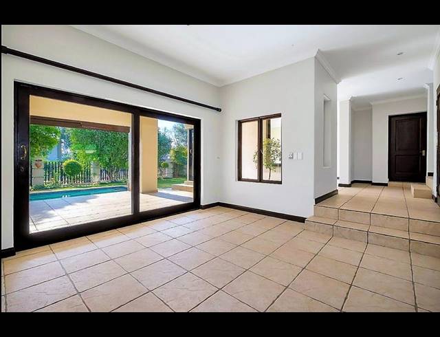 3 BEDROOM PROPERTY TO RENT IN DAINFERN RIDGE